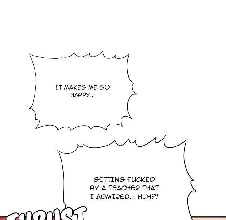 With Chloe Manhwa Chapter 30 - Page 66