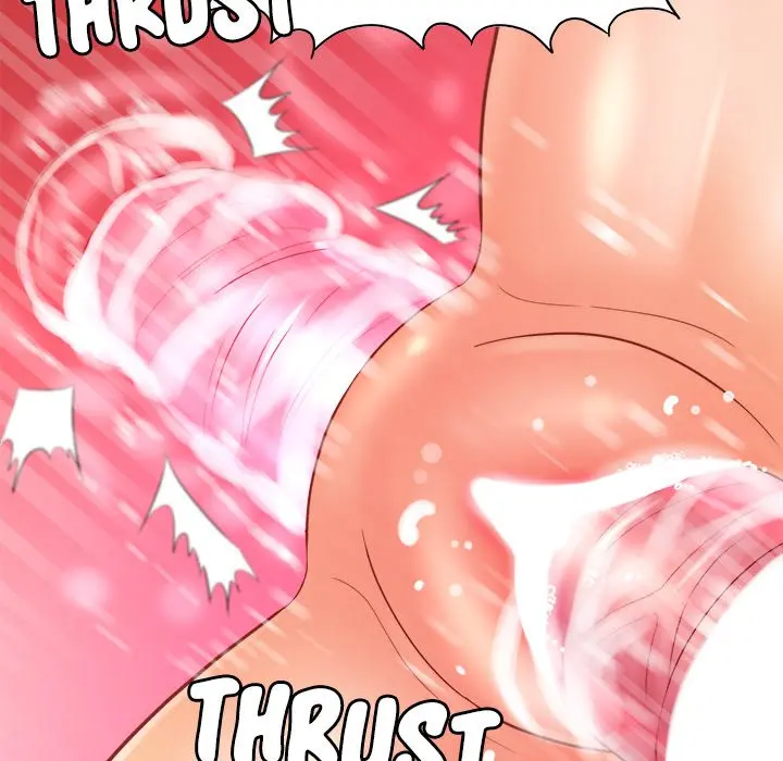 With Chloe Manhwa Chapter 30 - Page 67