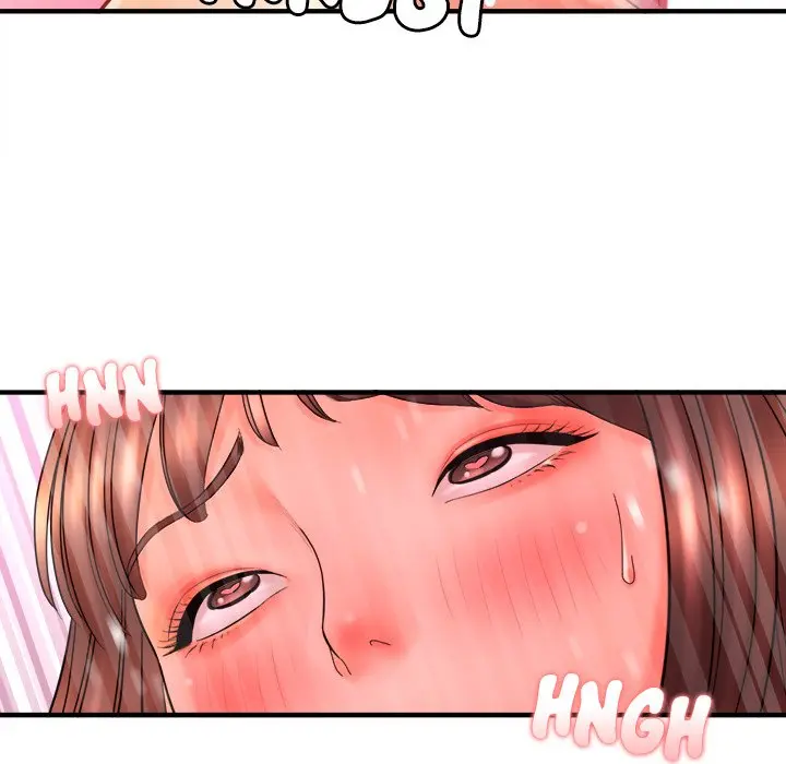 With Chloe Manhwa Chapter 30 - Page 68