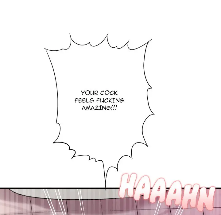 With Chloe Manhwa Chapter 30 - Page 70