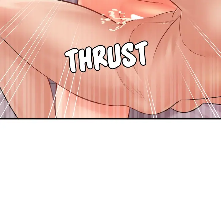 With Chloe Manhwa Chapter 30 - Page 72