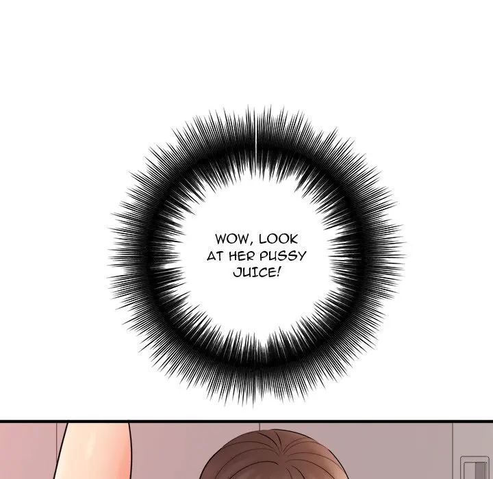 With Chloe Manhwa Chapter 30 - Page 73