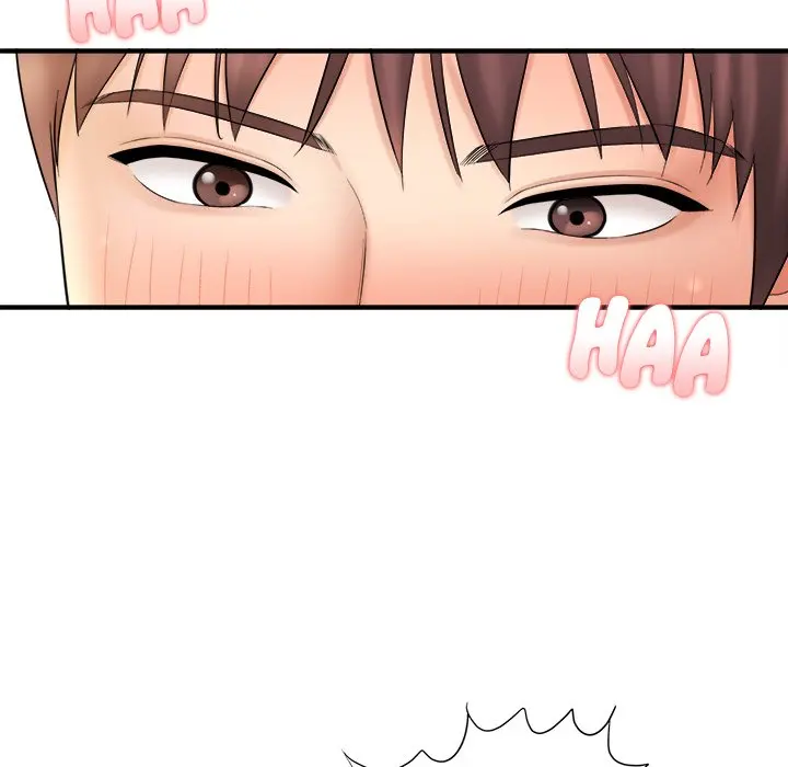 With Chloe Manhwa Chapter 30 - Page 76