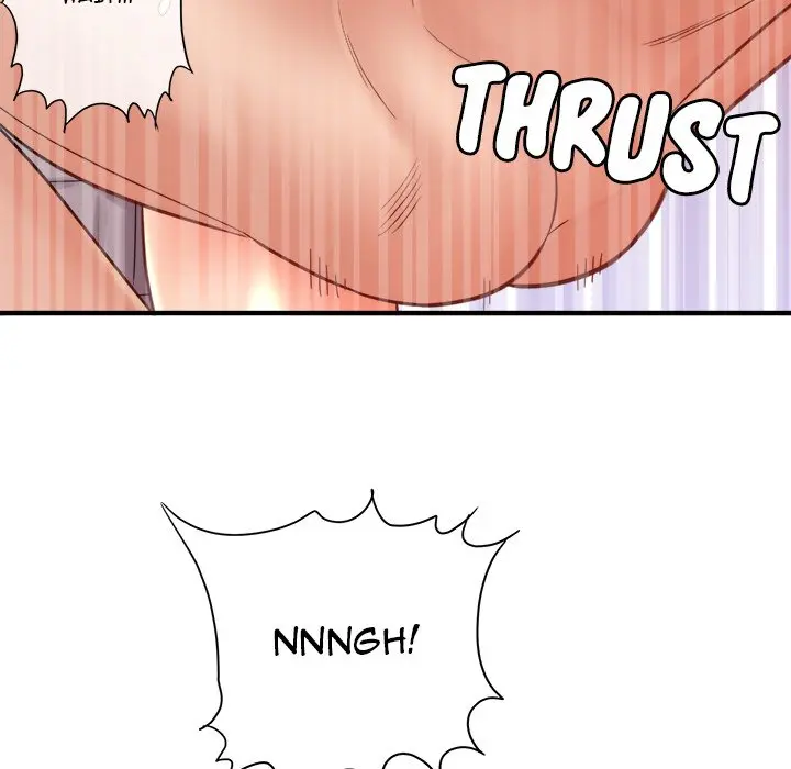 With Chloe Manhwa Chapter 30 - Page 79