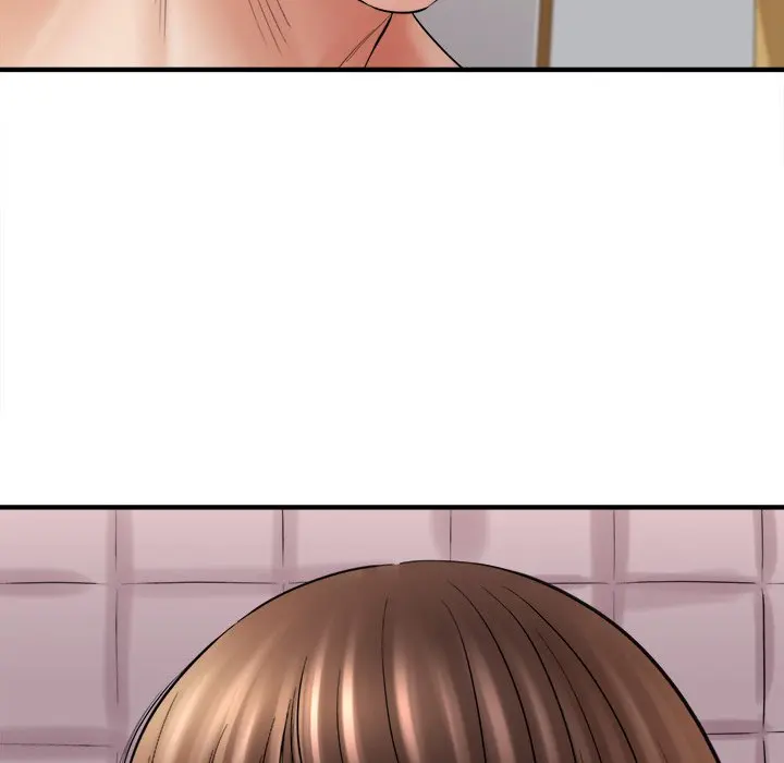 With Chloe Manhwa Chapter 30 - Page 8