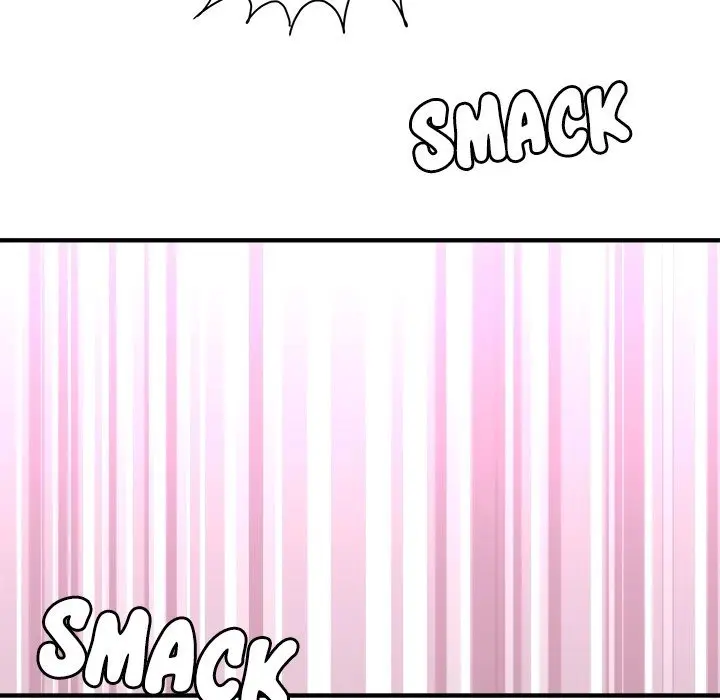 With Chloe Manhwa Chapter 30 - Page 80