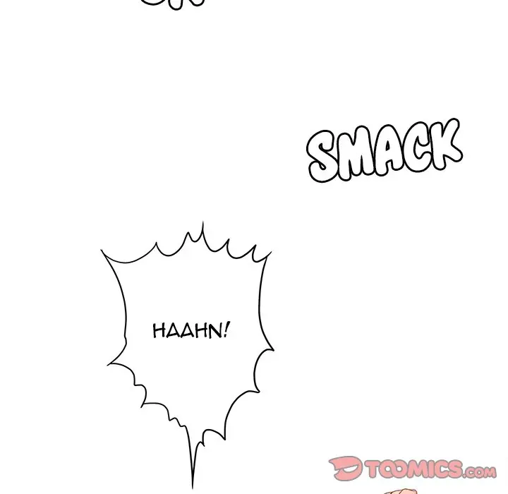With Chloe Manhwa Chapter 30 - Page 81