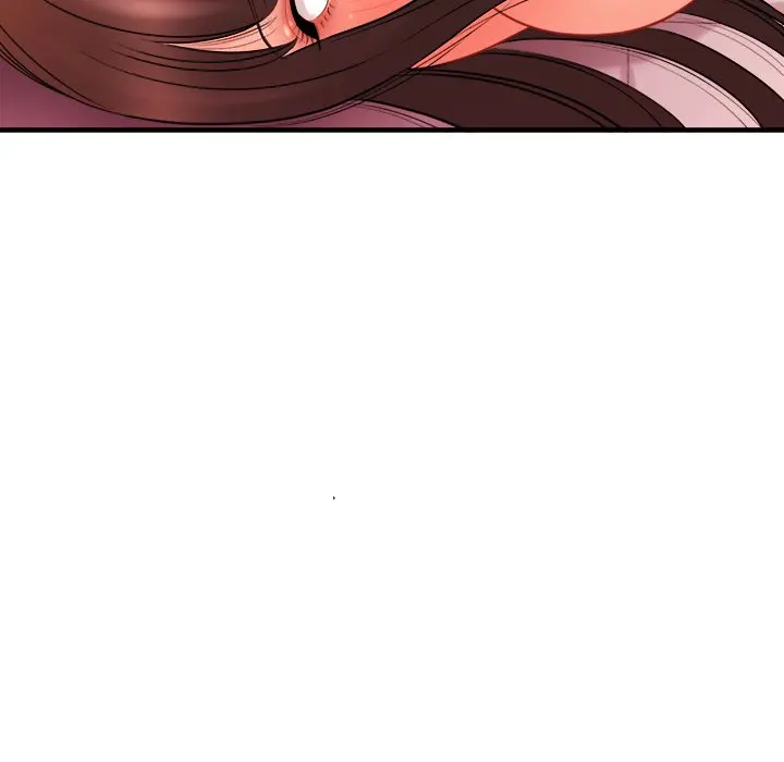 With Chloe Manhwa Chapter 30 - Page 84