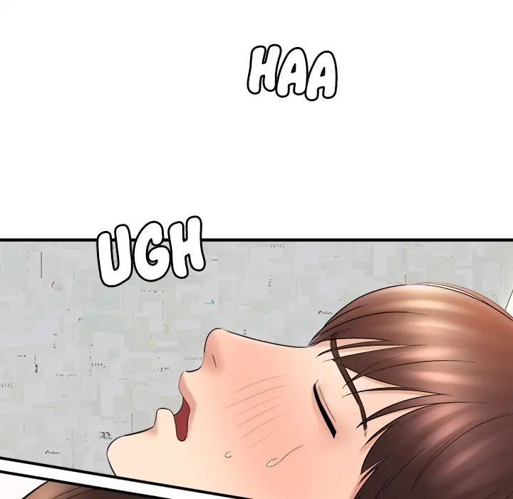 With Chloe Manhwa Chapter 30 - Page 86