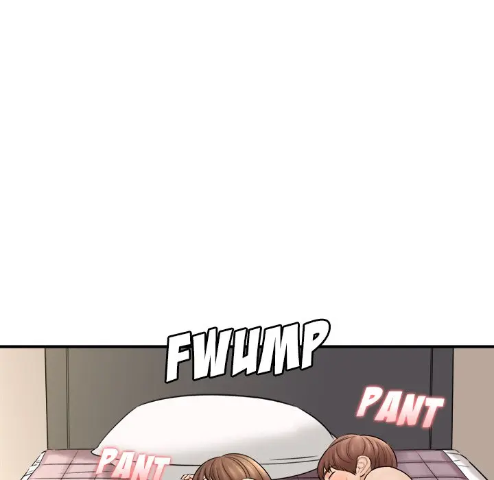 With Chloe Manhwa Chapter 30 - Page 88