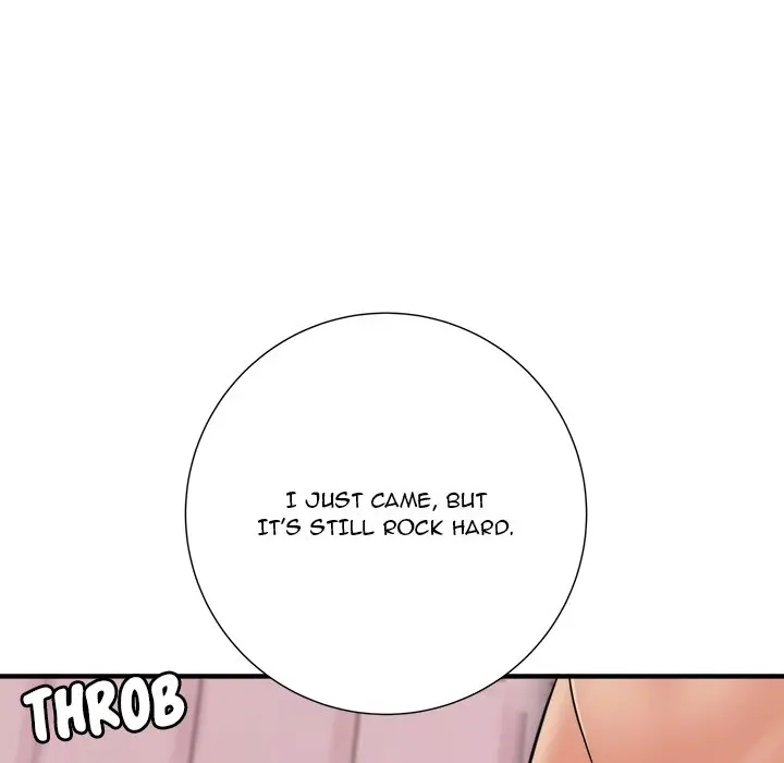 With Chloe Manhwa Chapter 30 - Page 90