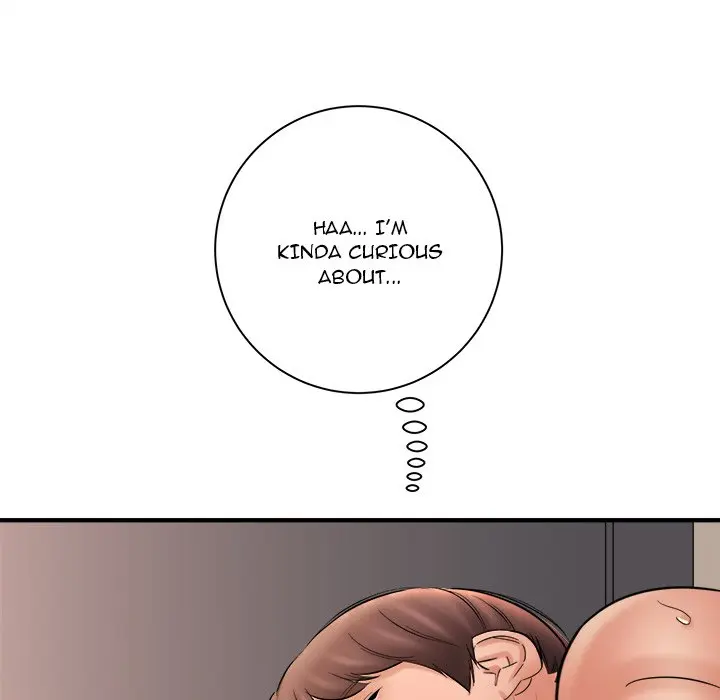 With Chloe Manhwa Chapter 30 - Page 92