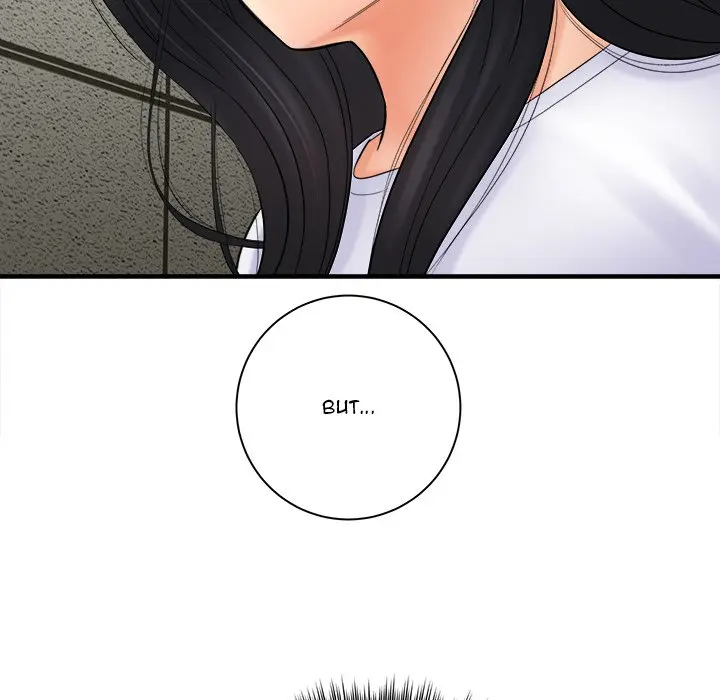 With Chloe Manhwa Chapter 31 - Page 110