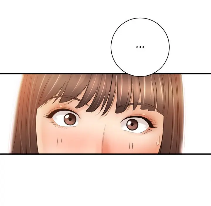 With Chloe Manhwa Chapter 31 - Page 114