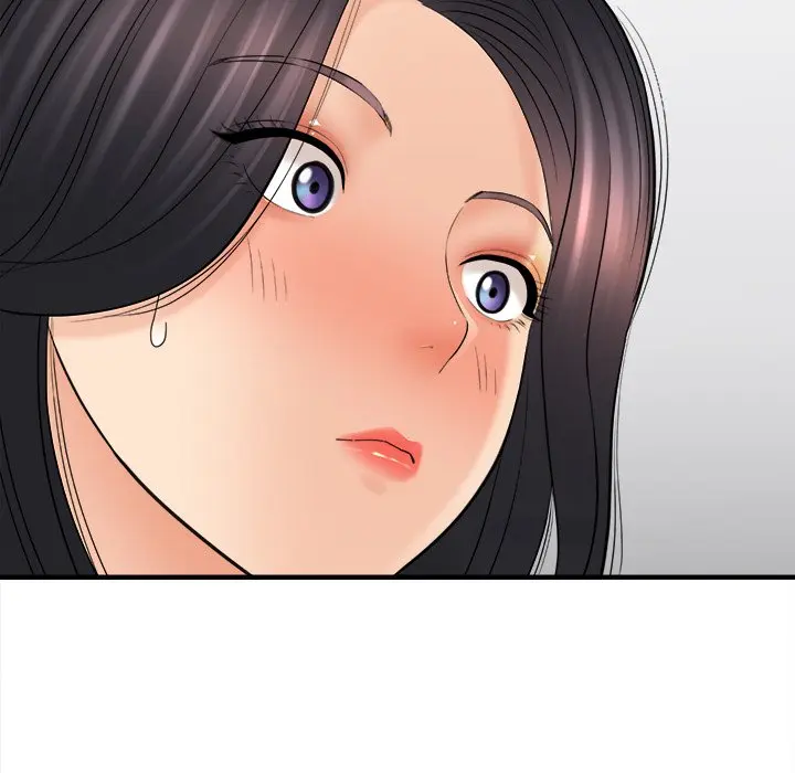 With Chloe Manhwa Chapter 31 - Page 120
