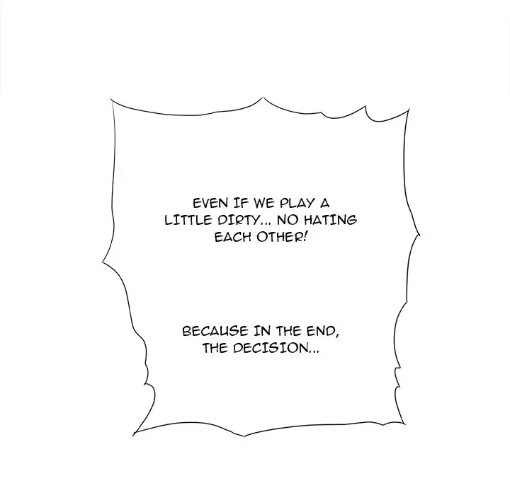 With Chloe Manhwa Chapter 31 - Page 121