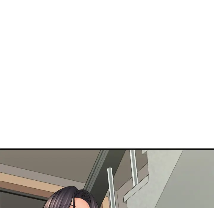 With Chloe Manhwa Chapter 31 - Page 122