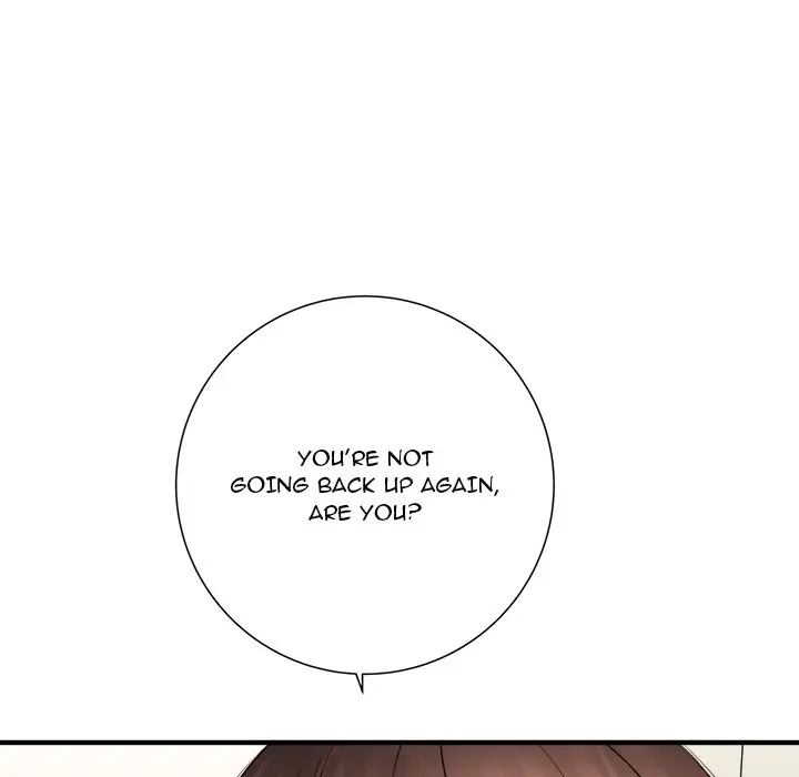 With Chloe Manhwa Chapter 31 - Page 127