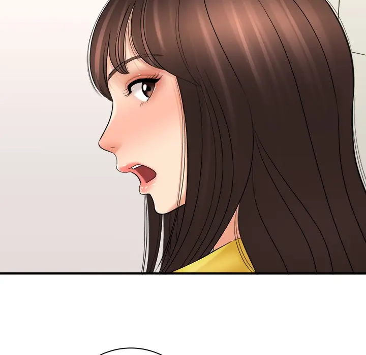 With Chloe Manhwa Chapter 31 - Page 128