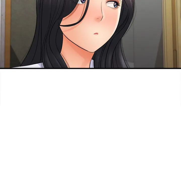With Chloe Manhwa Chapter 31 - Page 13