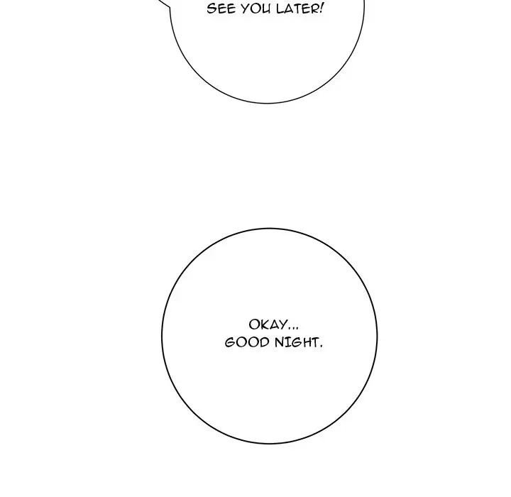 With Chloe Manhwa Chapter 31 - Page 131