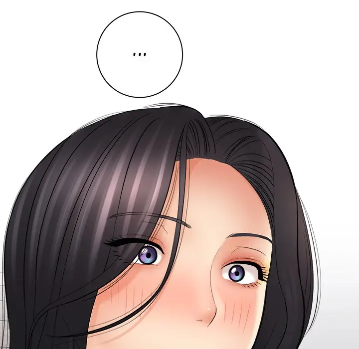 With Chloe Manhwa Chapter 31 - Page 132
