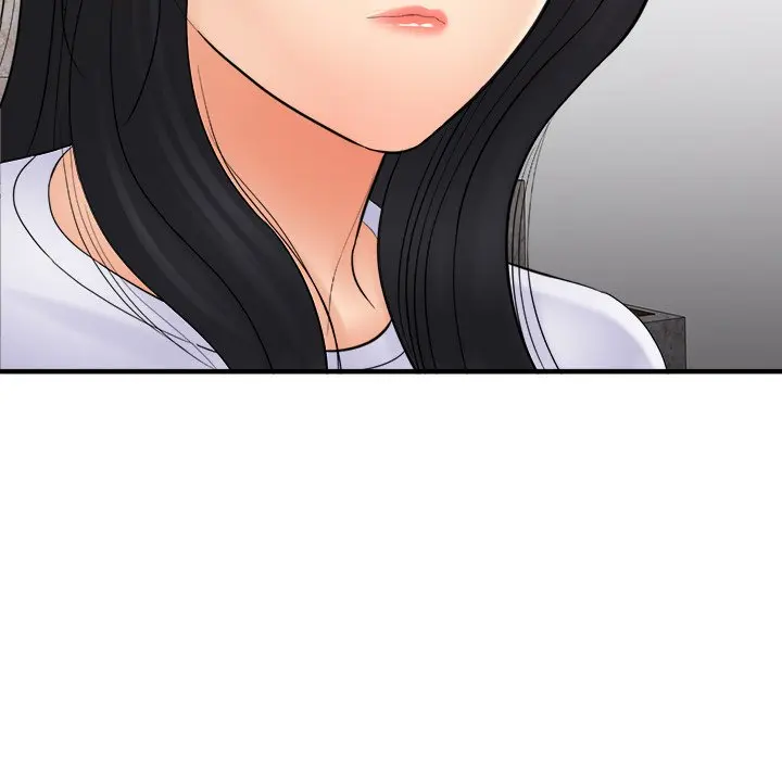With Chloe Manhwa Chapter 31 - Page 133