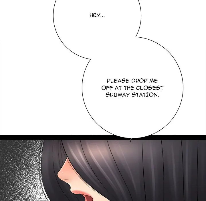 With Chloe Manhwa Chapter 31 - Page 137