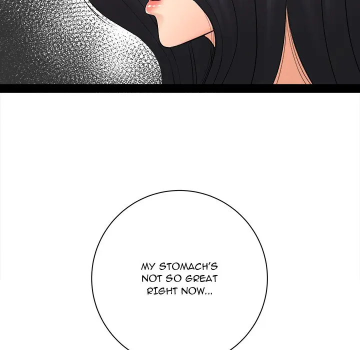With Chloe Manhwa Chapter 31 - Page 138