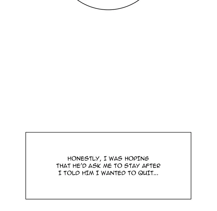 With Chloe Manhwa Chapter 31 - Page 139