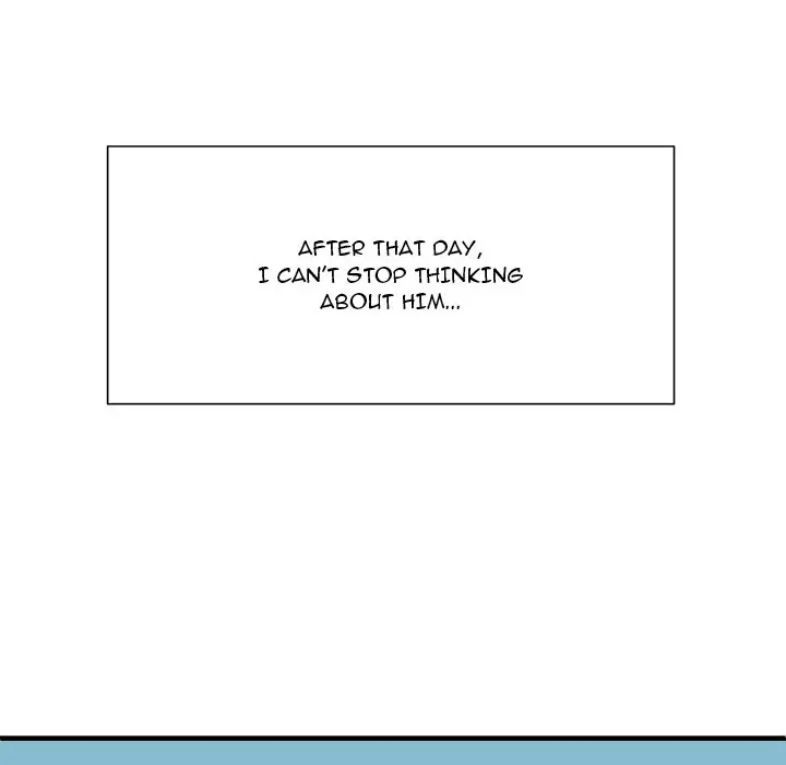 With Chloe Manhwa Chapter 31 - Page 140