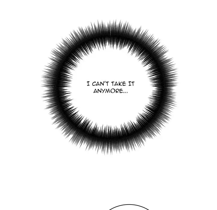 With Chloe Manhwa Chapter 31 - Page 142