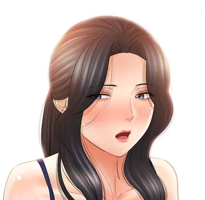With Chloe Manhwa Chapter 31 - Page 146