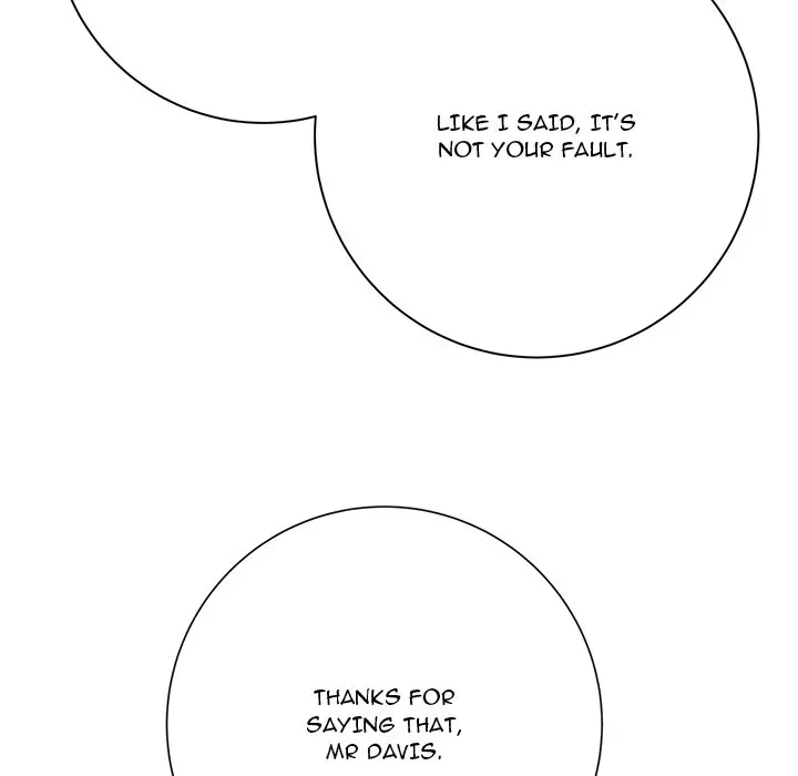 With Chloe Manhwa Chapter 31 - Page 149