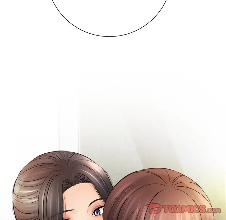 With Chloe Manhwa Chapter 31 - Page 153