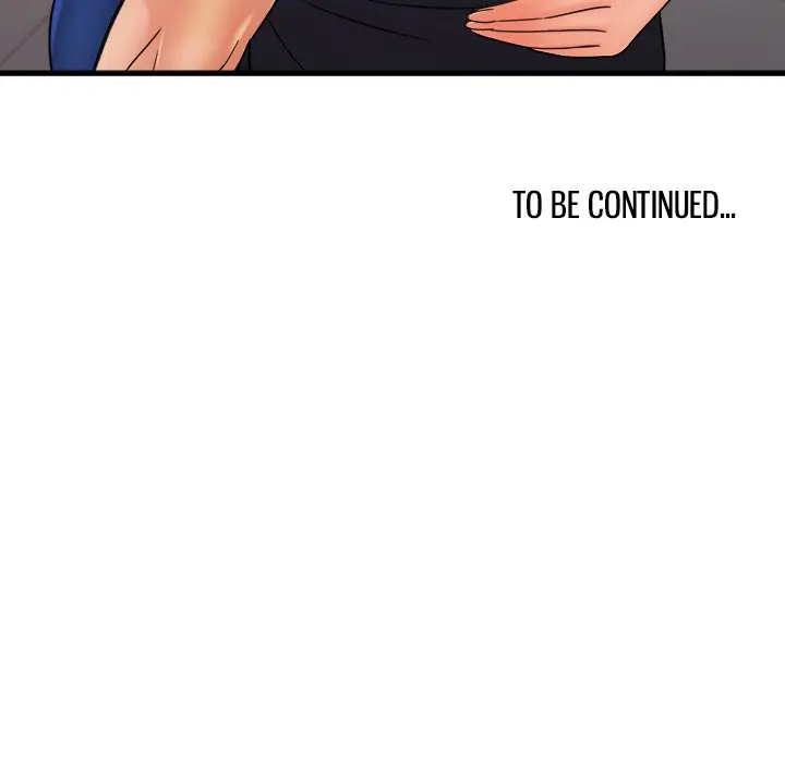 With Chloe Manhwa Chapter 31 - Page 155