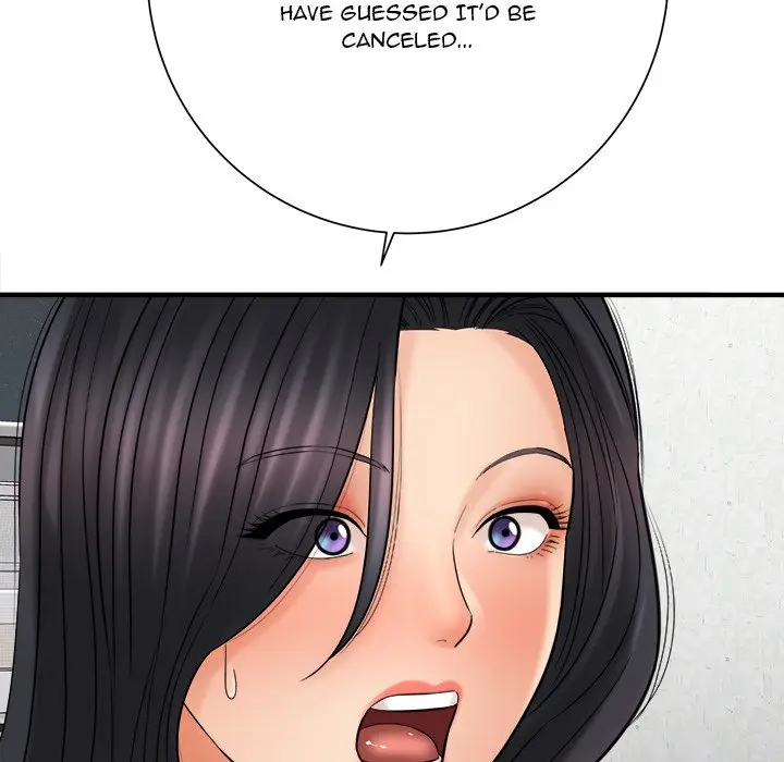 With Chloe Manhwa Chapter 31 - Page 26