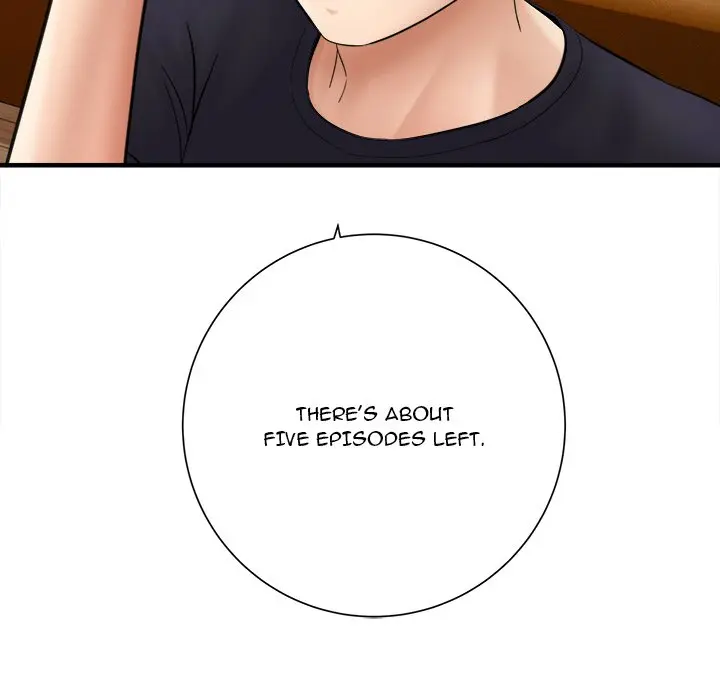 With Chloe Manhwa Chapter 31 - Page 29