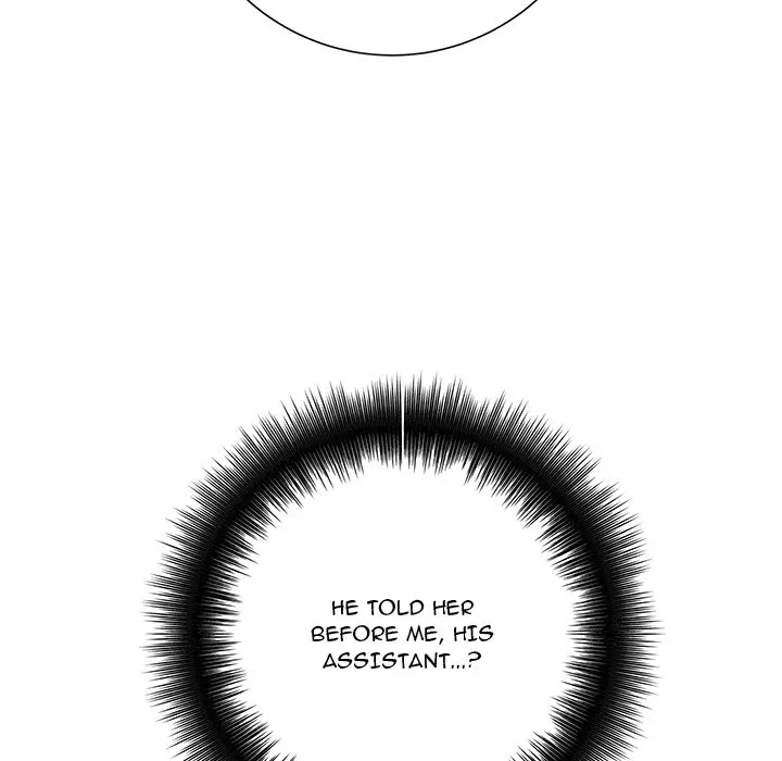 With Chloe Manhwa Chapter 31 - Page 35