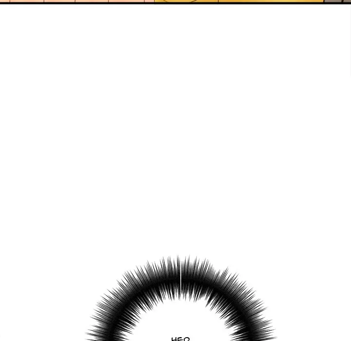With Chloe Manhwa Chapter 31 - Page 38