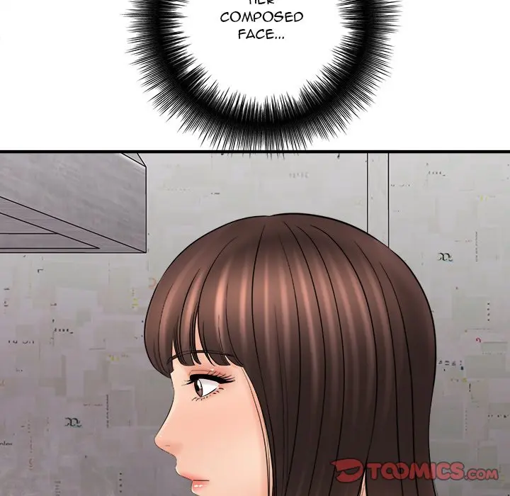 With Chloe Manhwa Chapter 31 - Page 39