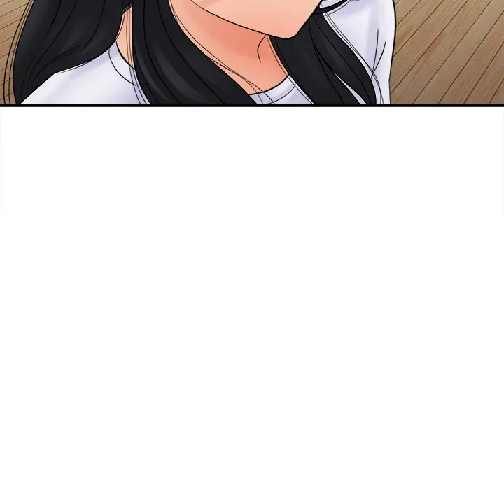 With Chloe Manhwa Chapter 31 - Page 42