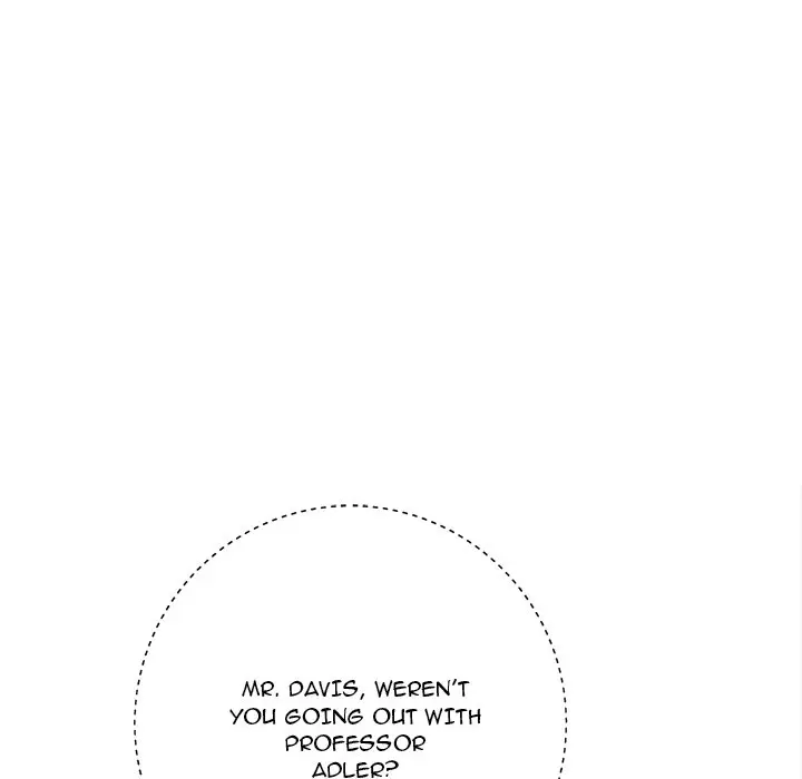 With Chloe Manhwa Chapter 31 - Page 43