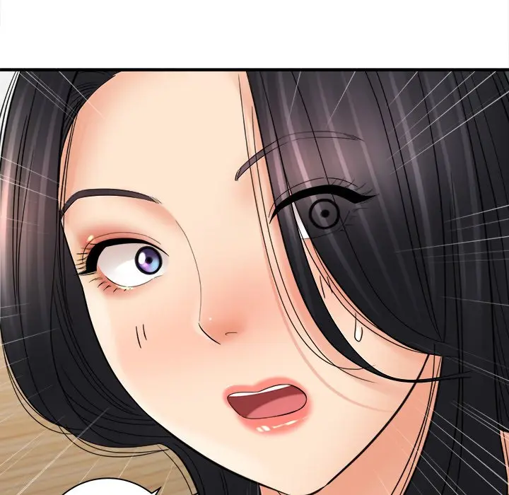 With Chloe Manhwa Chapter 31 - Page 48