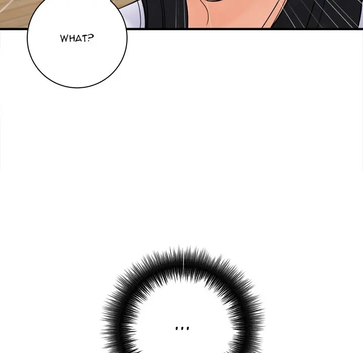 With Chloe Manhwa Chapter 31 - Page 49