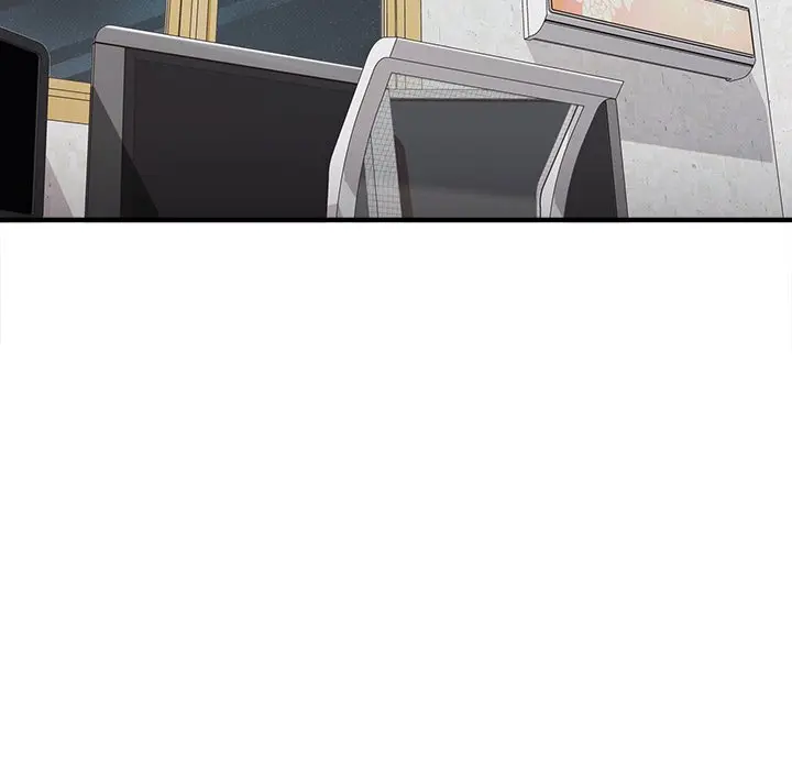 With Chloe Manhwa Chapter 31 - Page 52