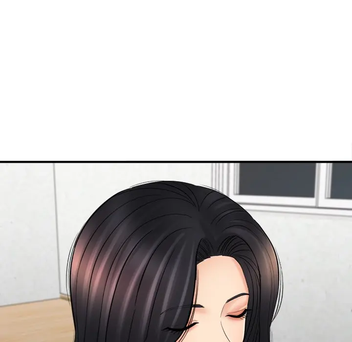 With Chloe Manhwa Chapter 31 - Page 53