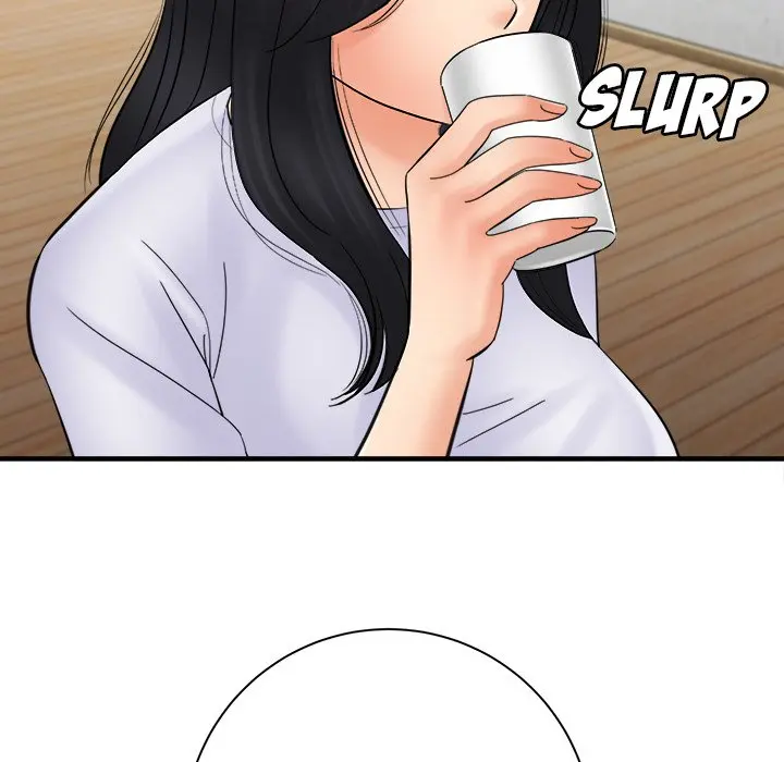 With Chloe Manhwa Chapter 31 - Page 54