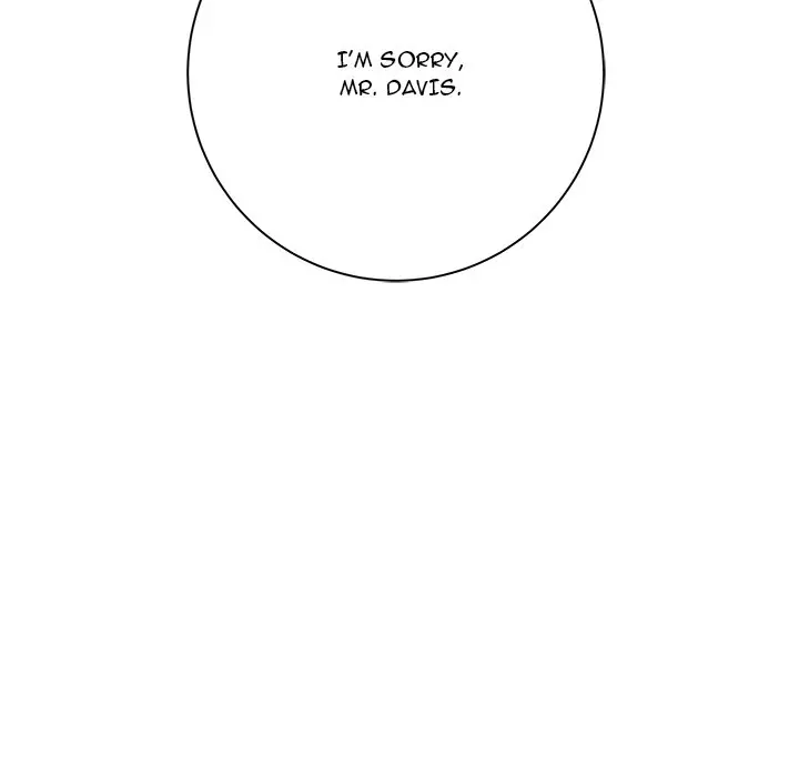 With Chloe Manhwa Chapter 31 - Page 55