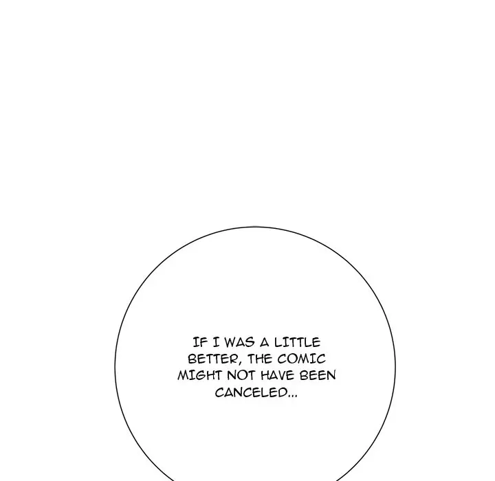 With Chloe Manhwa Chapter 31 - Page 56